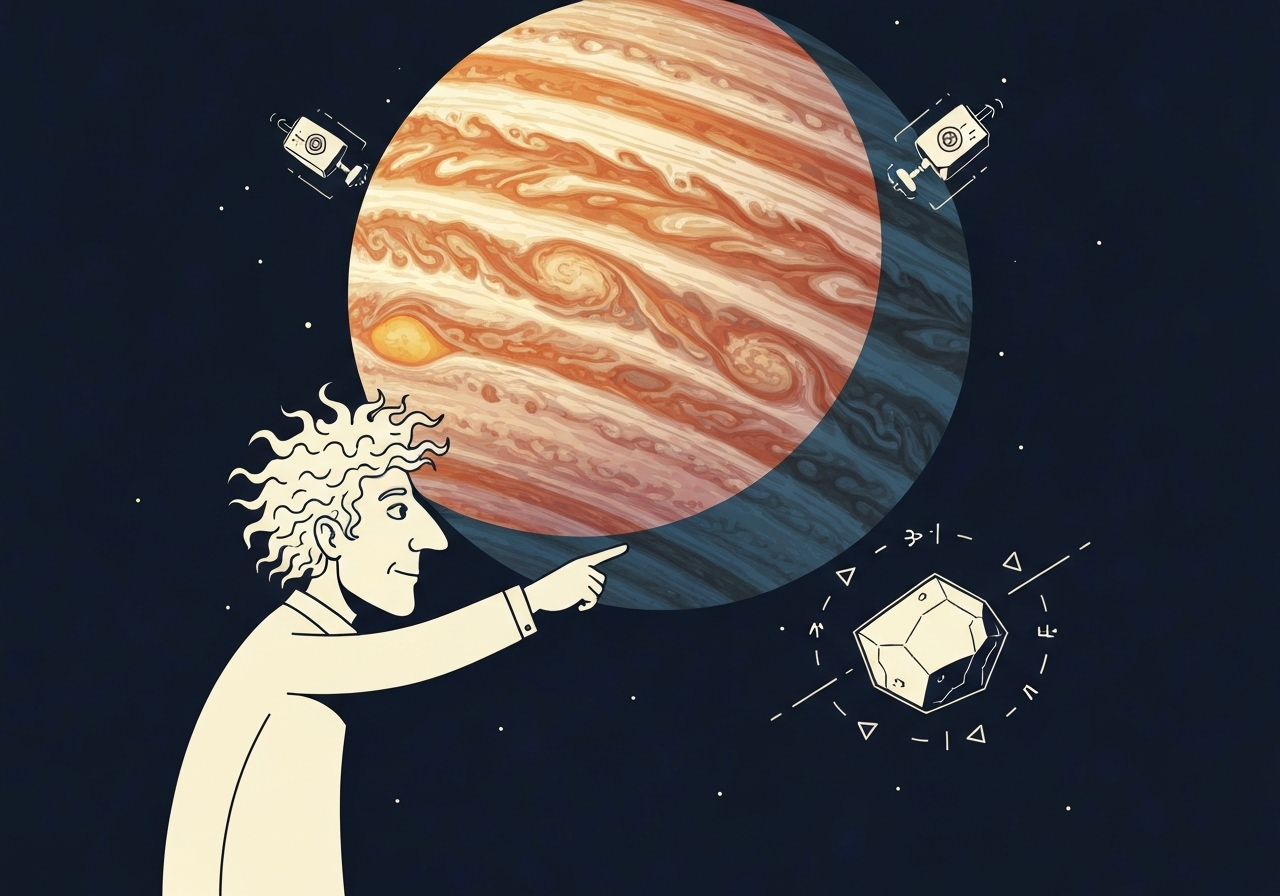 3i-atlas-seeding-jupiter