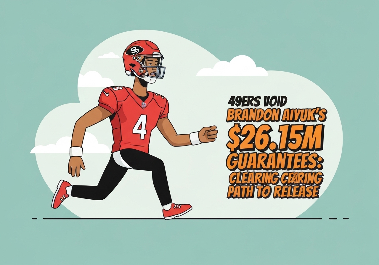 49ers-aiyuk-guarantees-2026