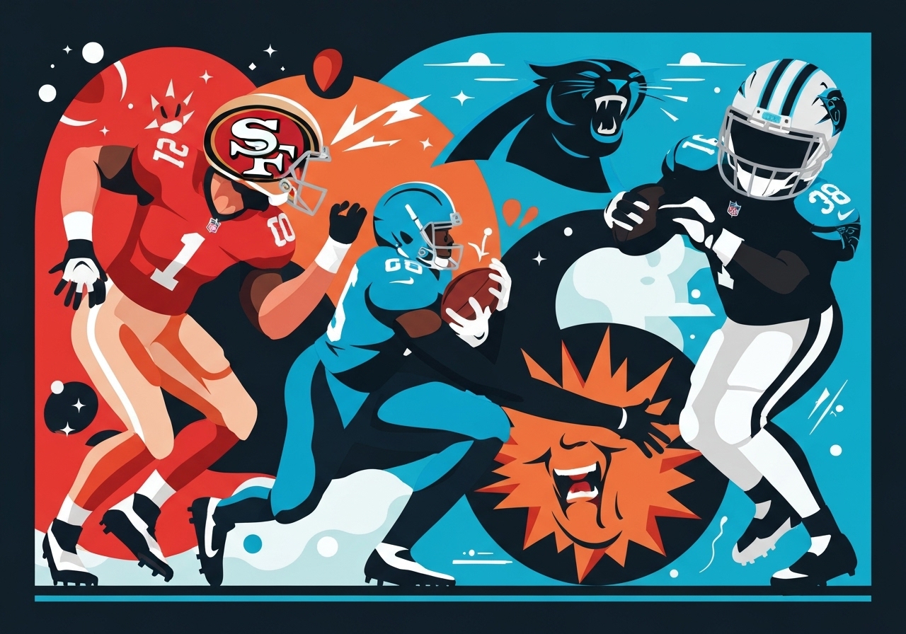 49ers-panthers-mnf-live