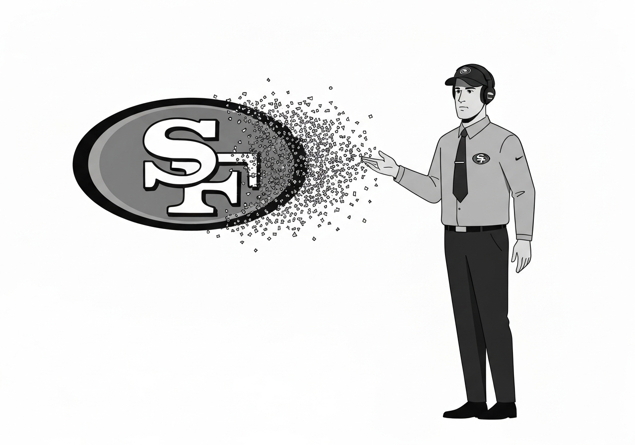 49ers-voided-aiyuk-guarantees