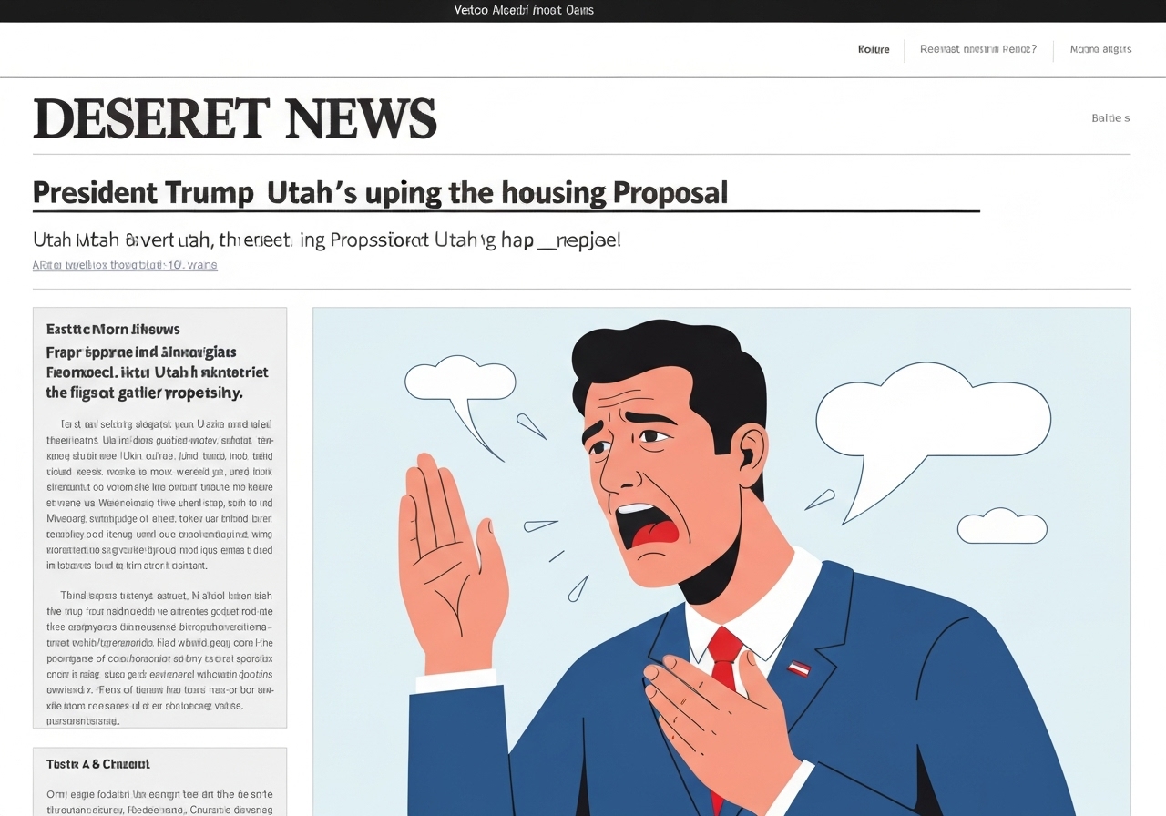 50-year-mortgage-utah-reactions