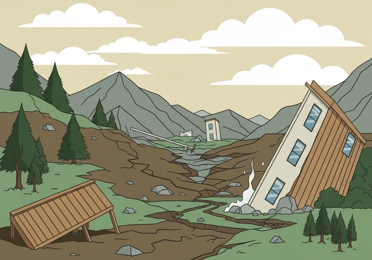 6-0-earthquake-susitna