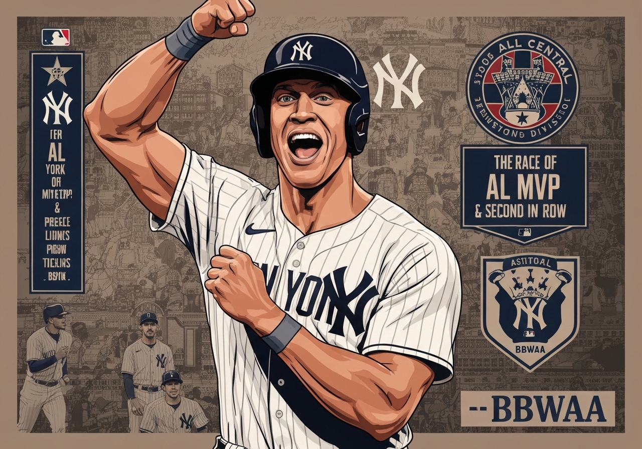 aaron-judge-3rd-al-mvp