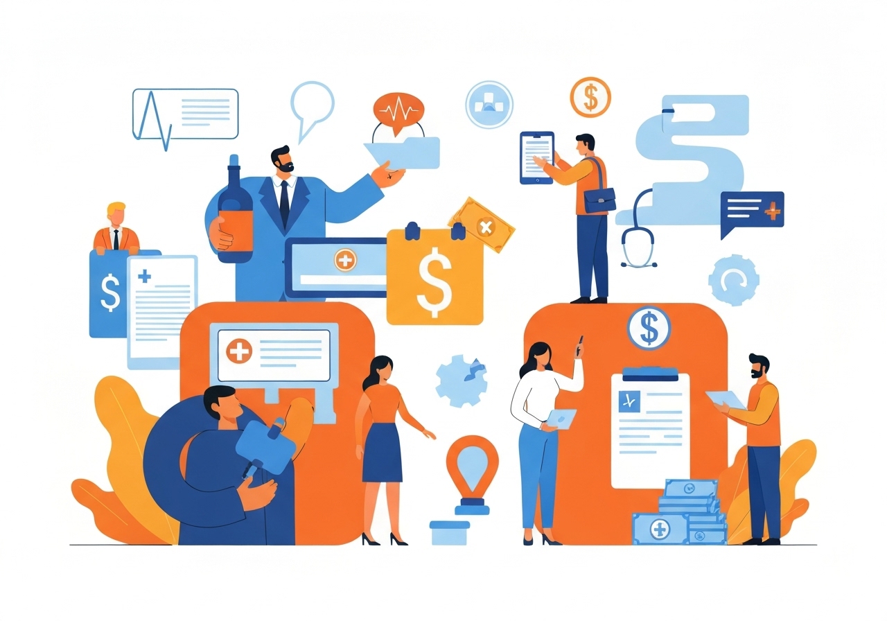 aca-open-enrollment-experiences