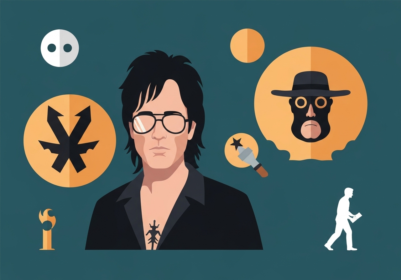 ace-frehley-cause-death