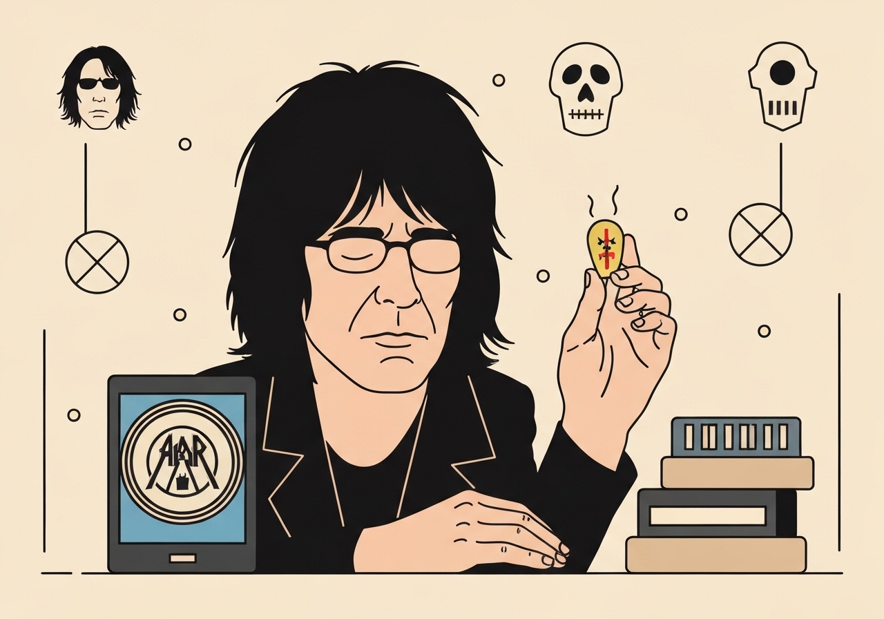 ace-frehley-head-trauma