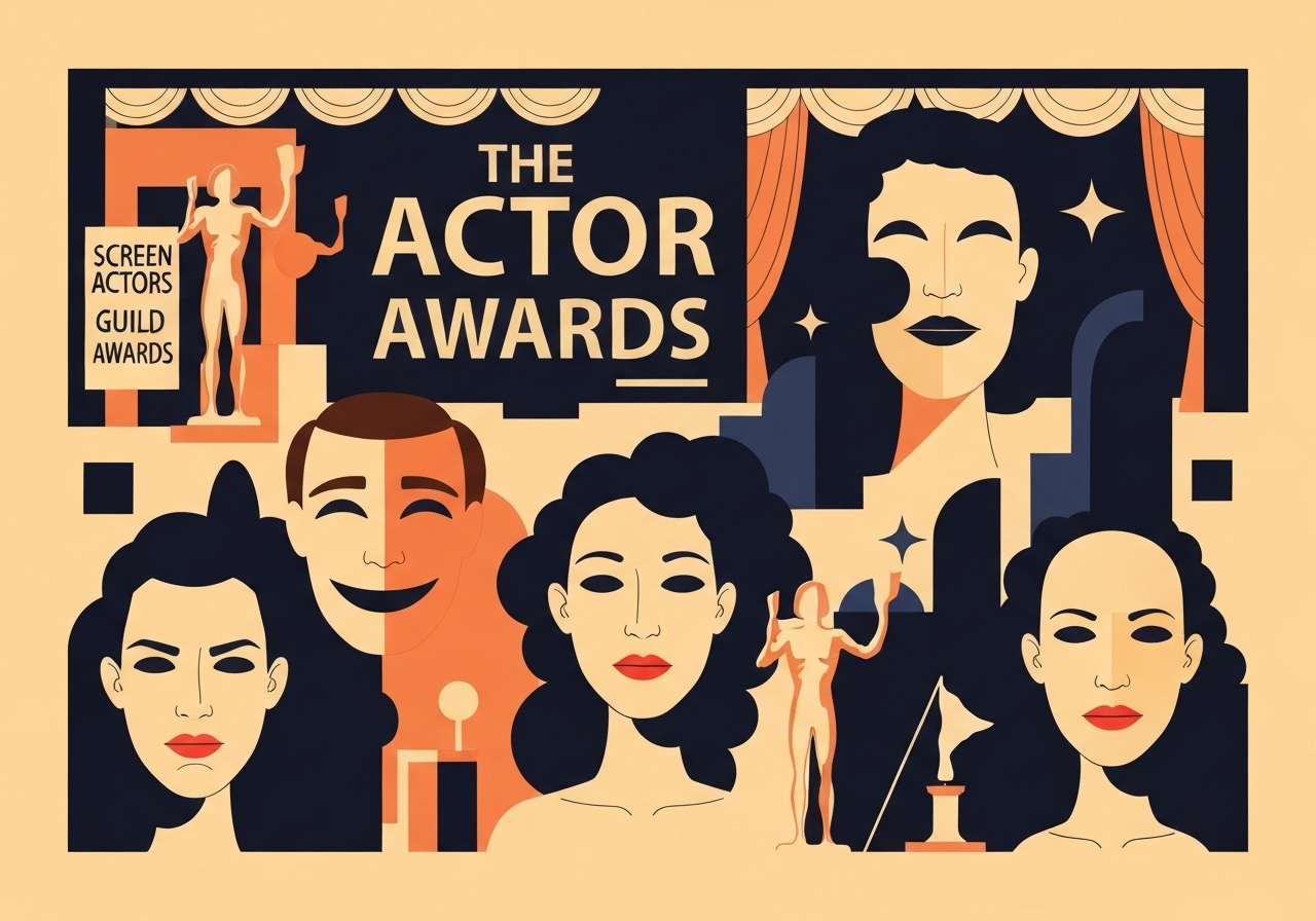 actor-awards-sag-rename