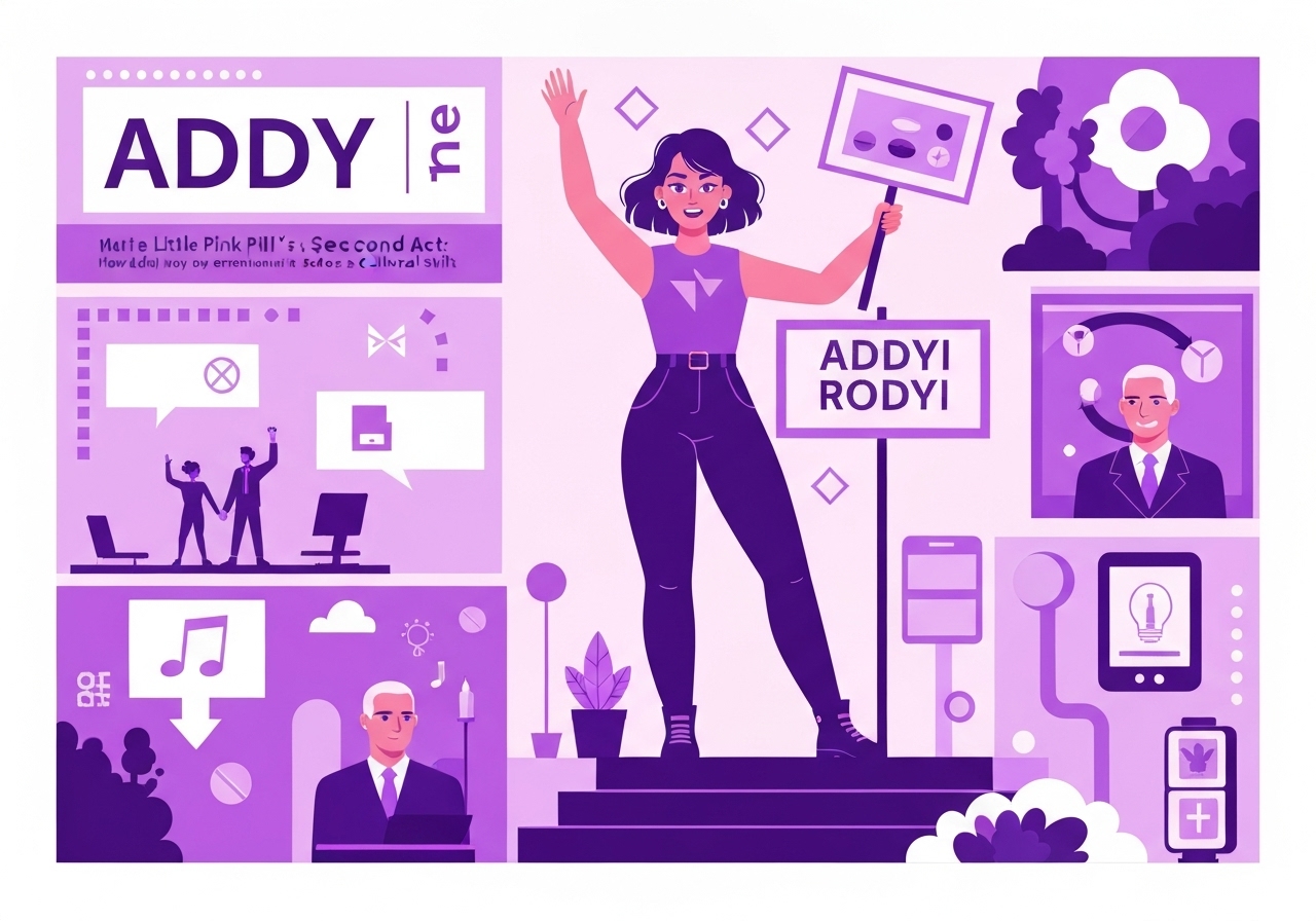 addyi-pink-pill-cultural-shift