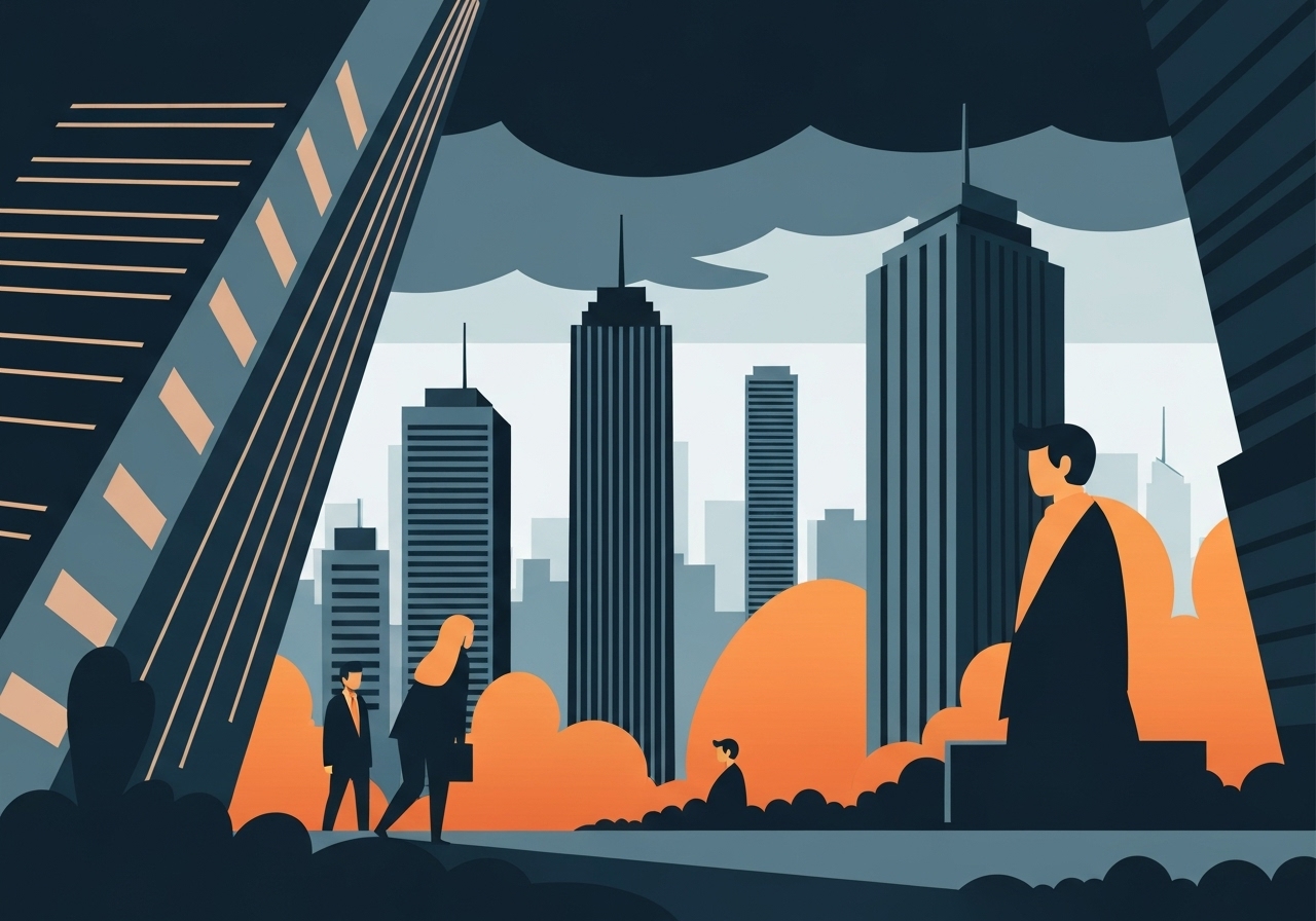 affordability-crisis-inflation