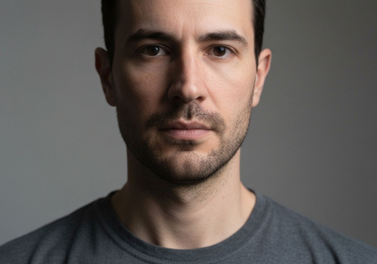 afghan-zero-units-kandahar-ksf