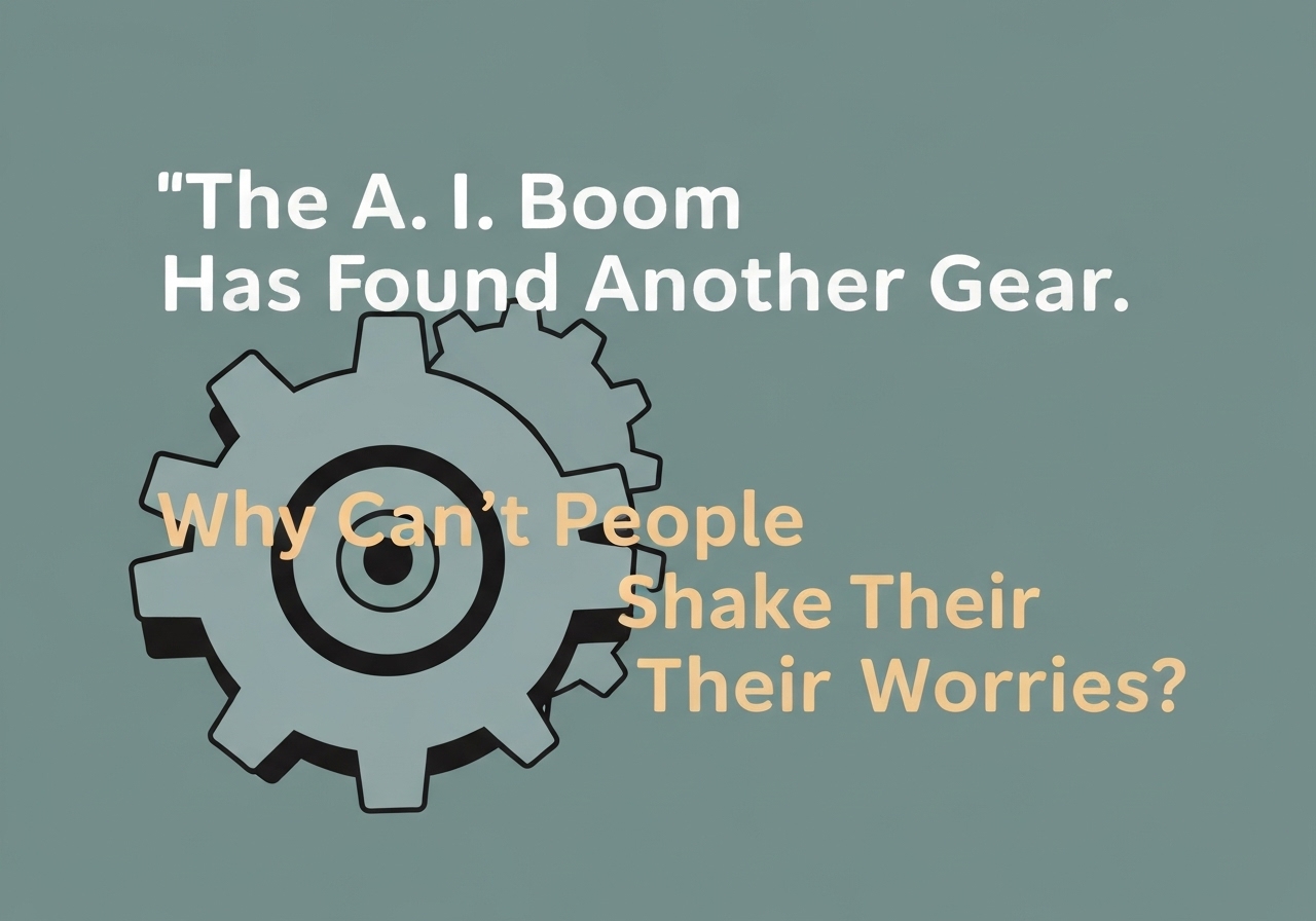 ai-boom-worries