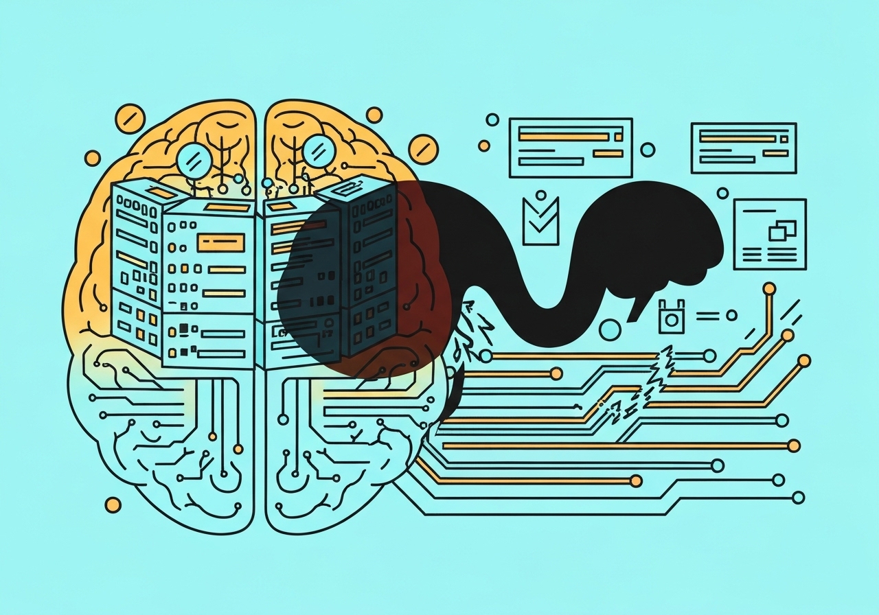 ai-bubble-data-center-debt