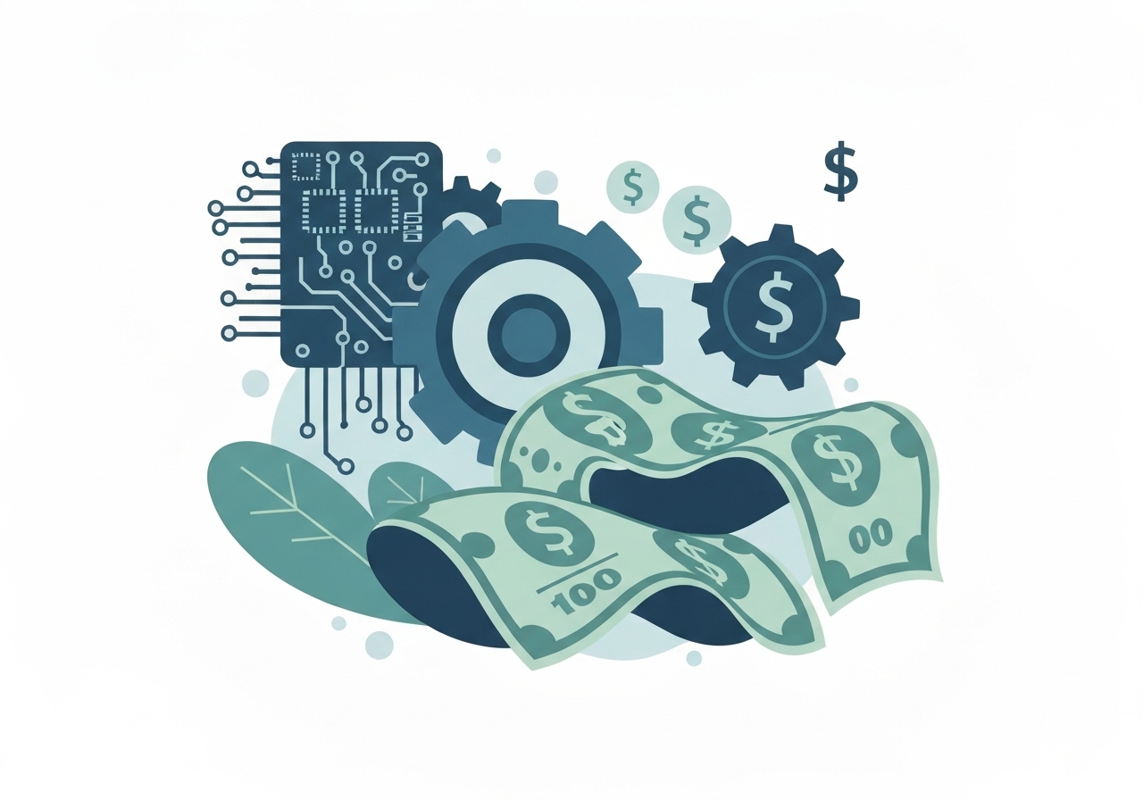 ai-spending-anxiety-global-markets