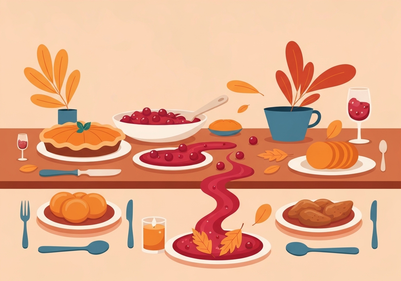 ai-thanksgiving-photos