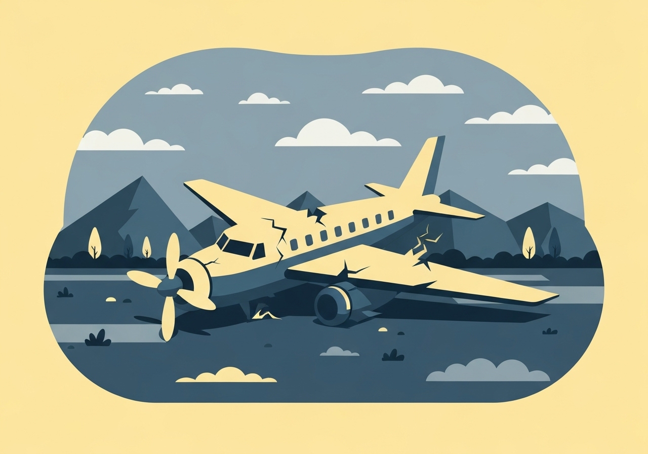 air-travel-reductions-shutdown