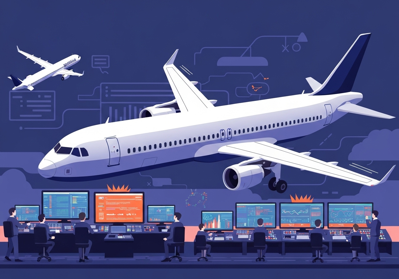 airbus-a320-software-fix