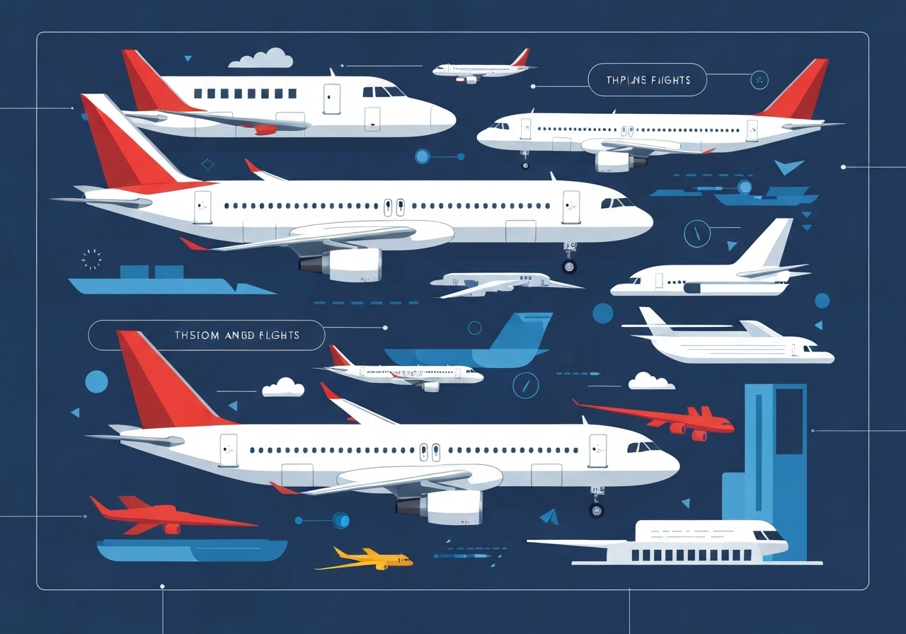 airbus-a320-software-update-disruption