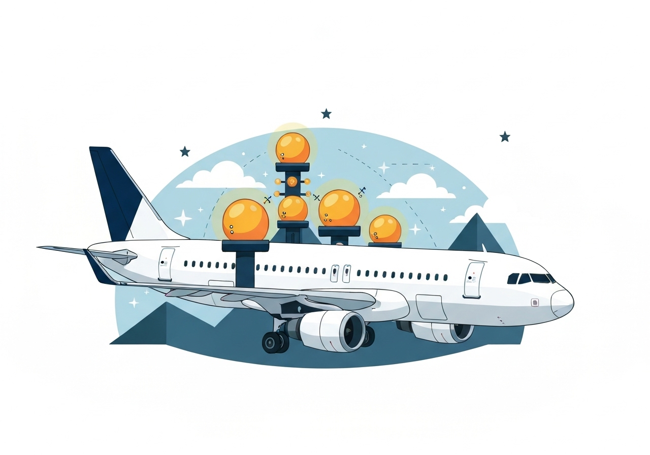 airbus-a320-software-update