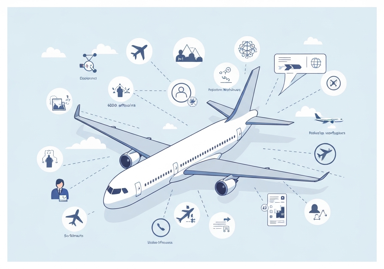 airbus-software-fix-6000-planes