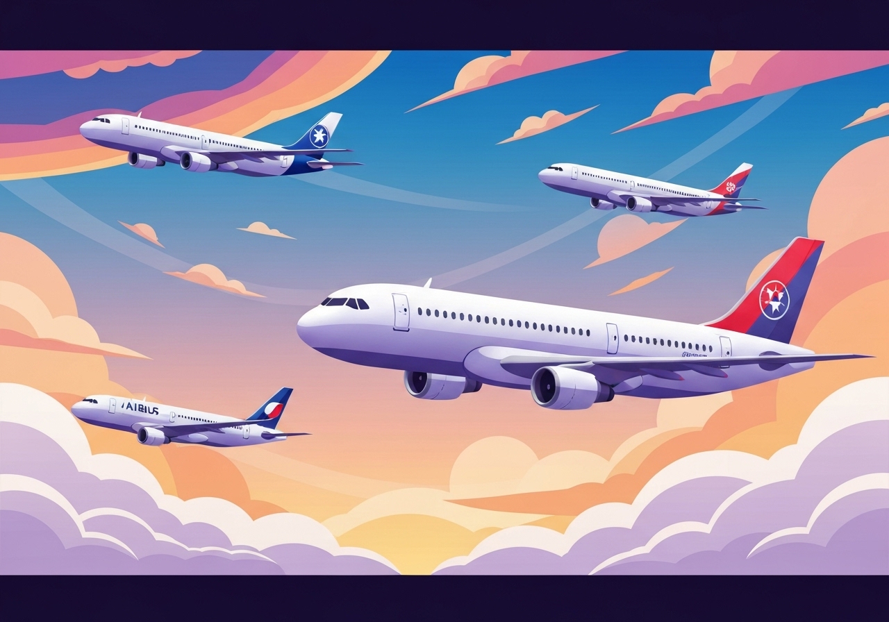 airbus-software-update-planes-return