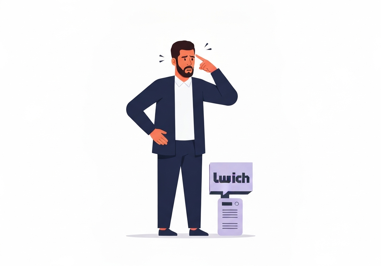 aj-brown-twitch-frustration