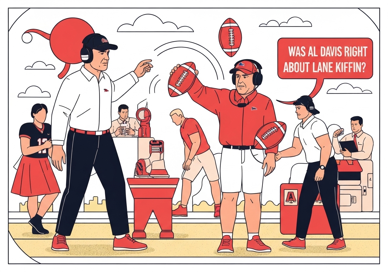 al-davis-lane-kiffin-ole-miss