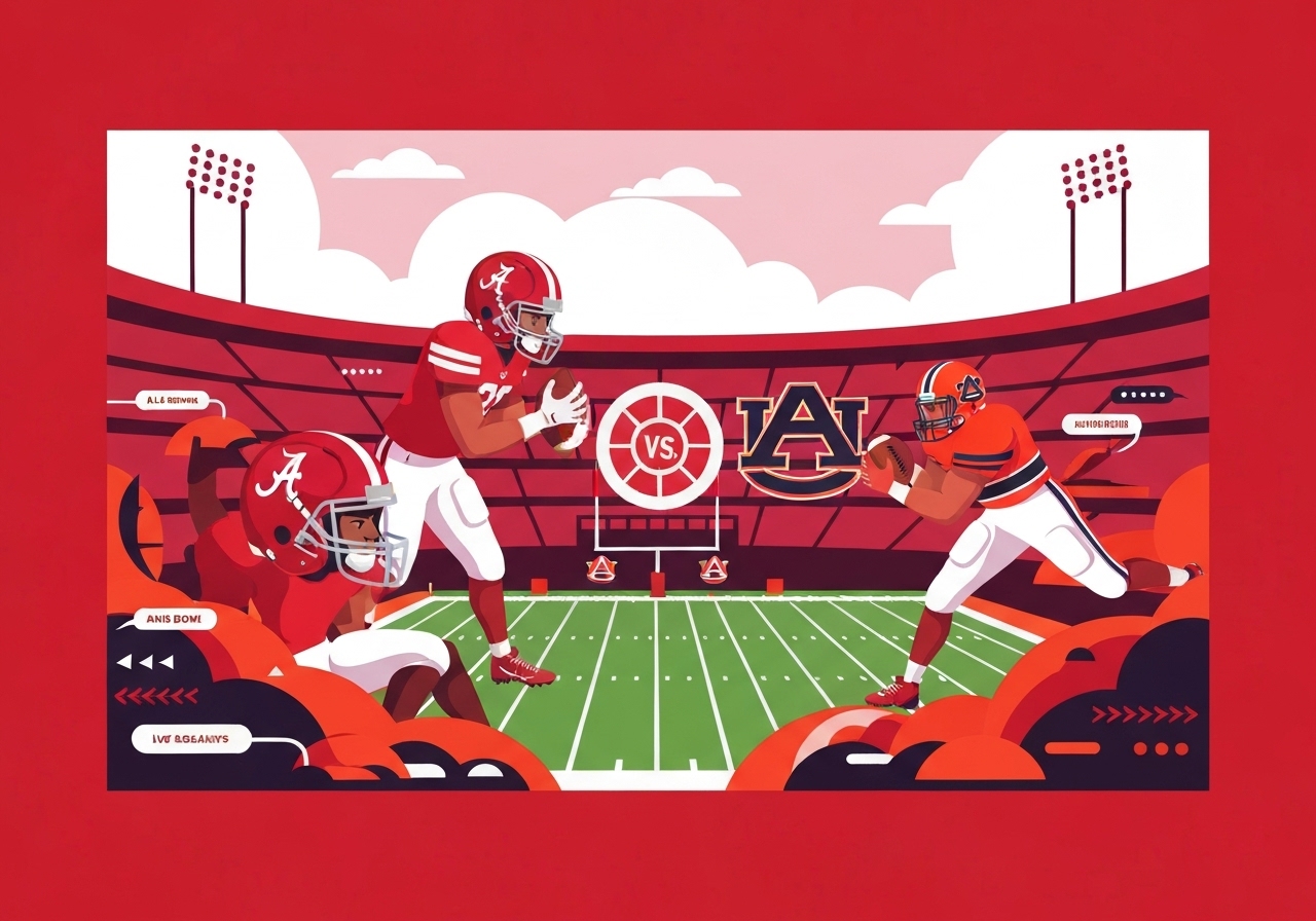 alabama-auburn-iron-bowl-live