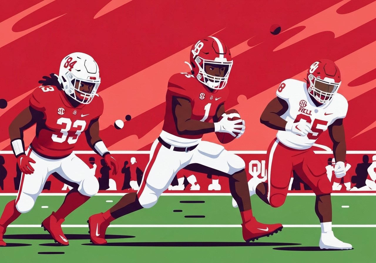 alabama-oklahoma-live