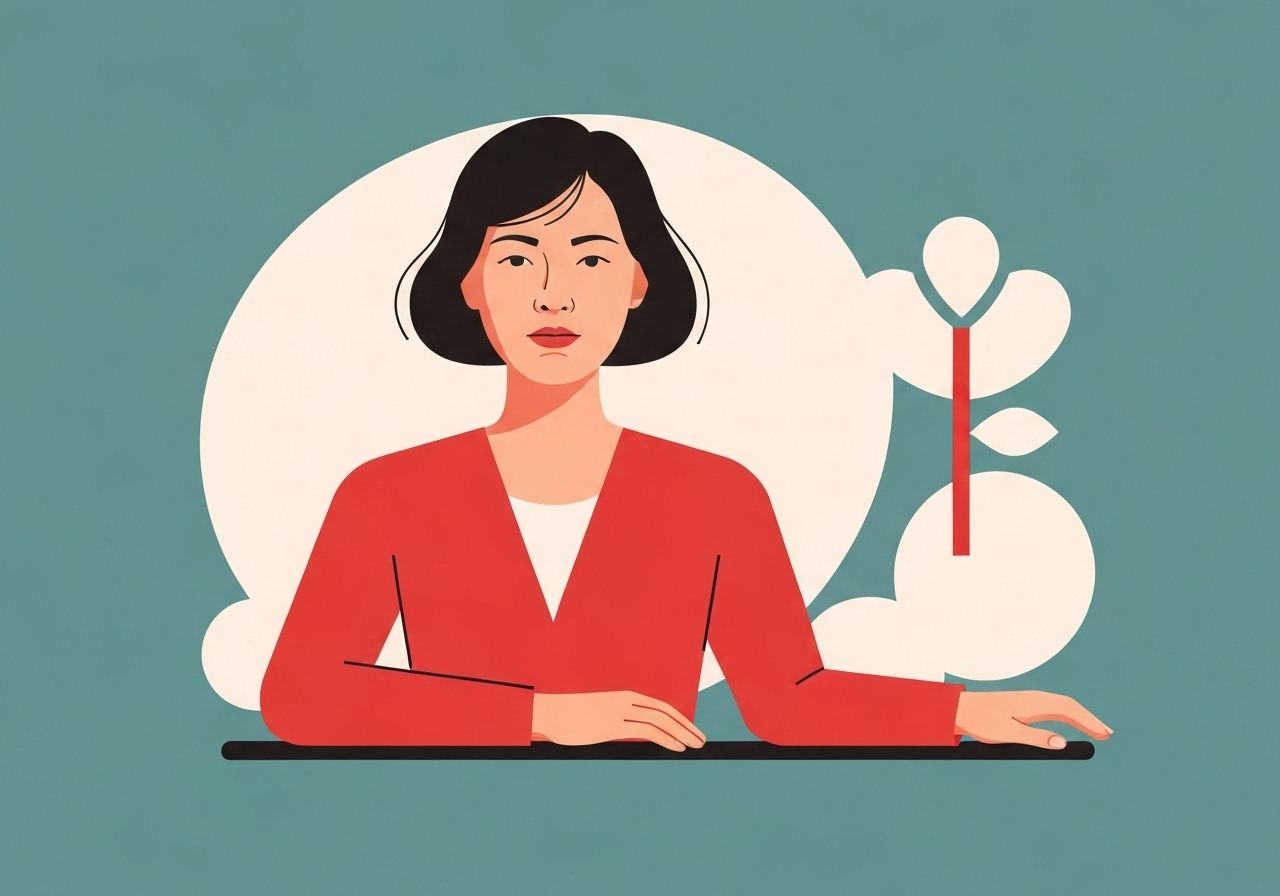 alice-wong-disability-activist-51