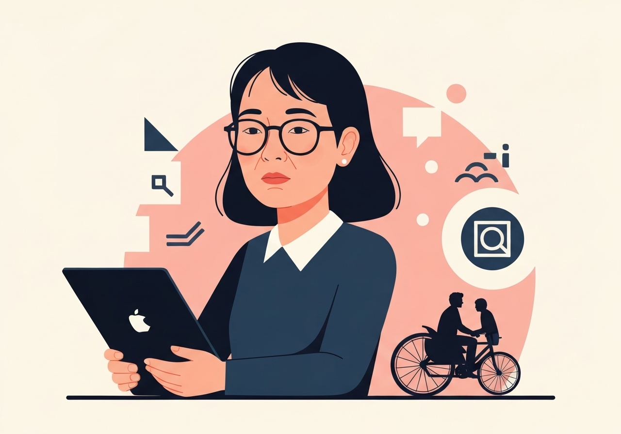 alice-wong-disability-activist-dies