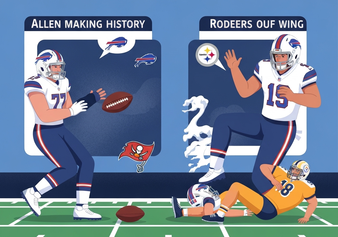 allen-record-bills-rodgers-injury