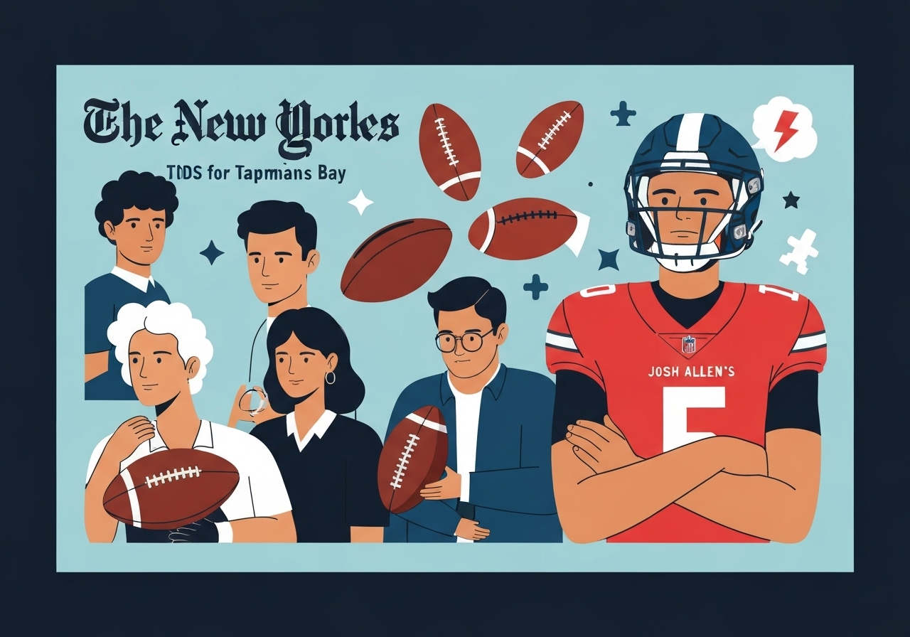 allen-six-tds-bills-buccaneers