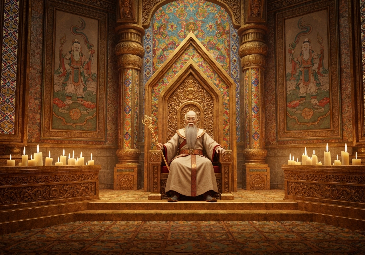 allison-mack-nxivm-sex-heal