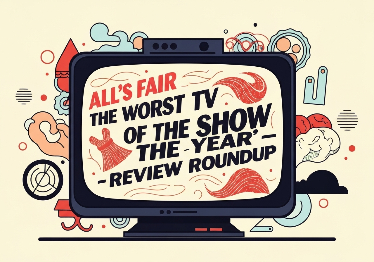 alls-fair-critics-ryan-murphy