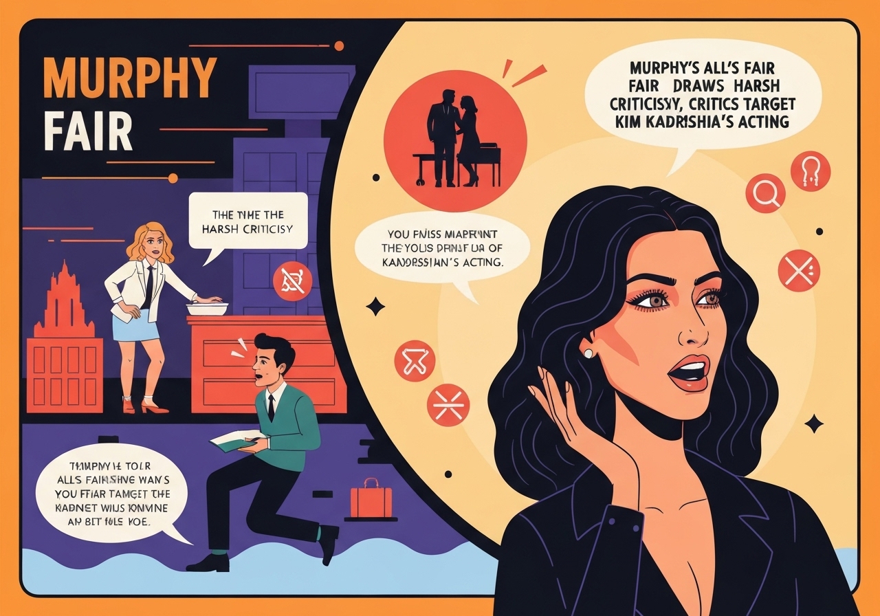 alls-fair-kim-kardashian