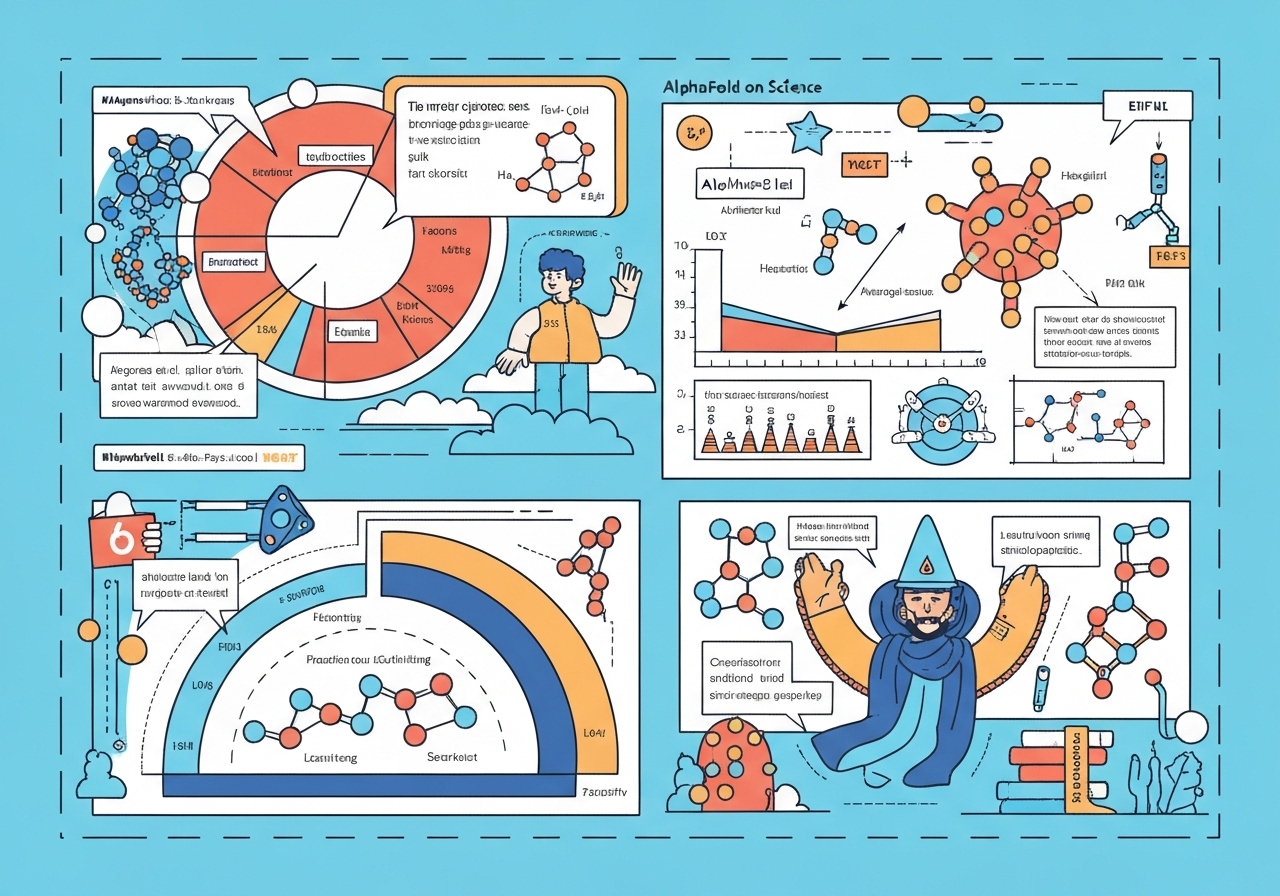 alphafold-five-years-revolution