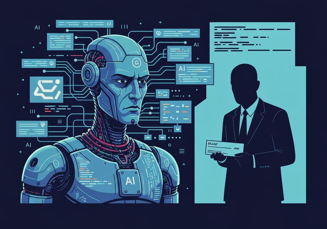 altman-openai-no-bailout