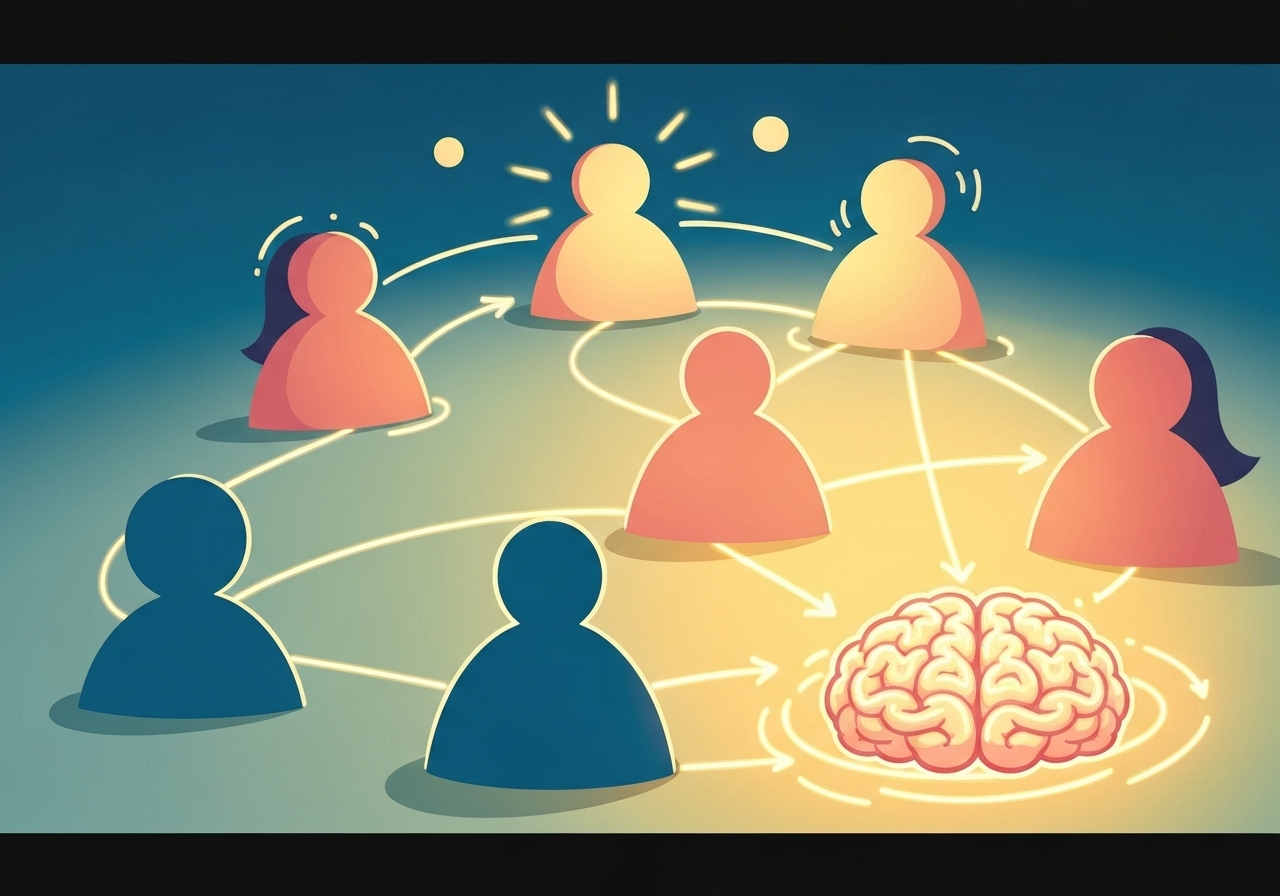 alzheimers-prevention-trials