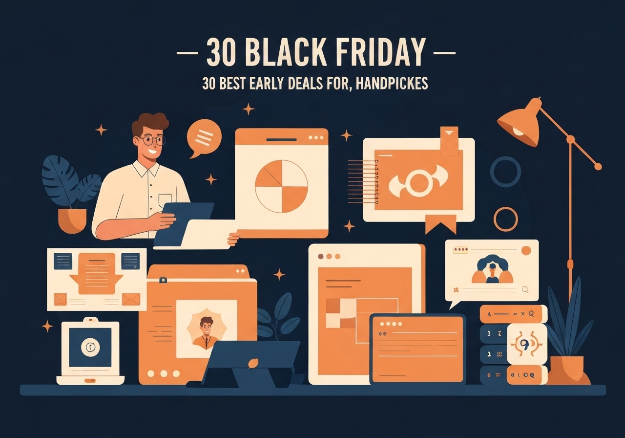 amazon-black-friday-creatives-deals