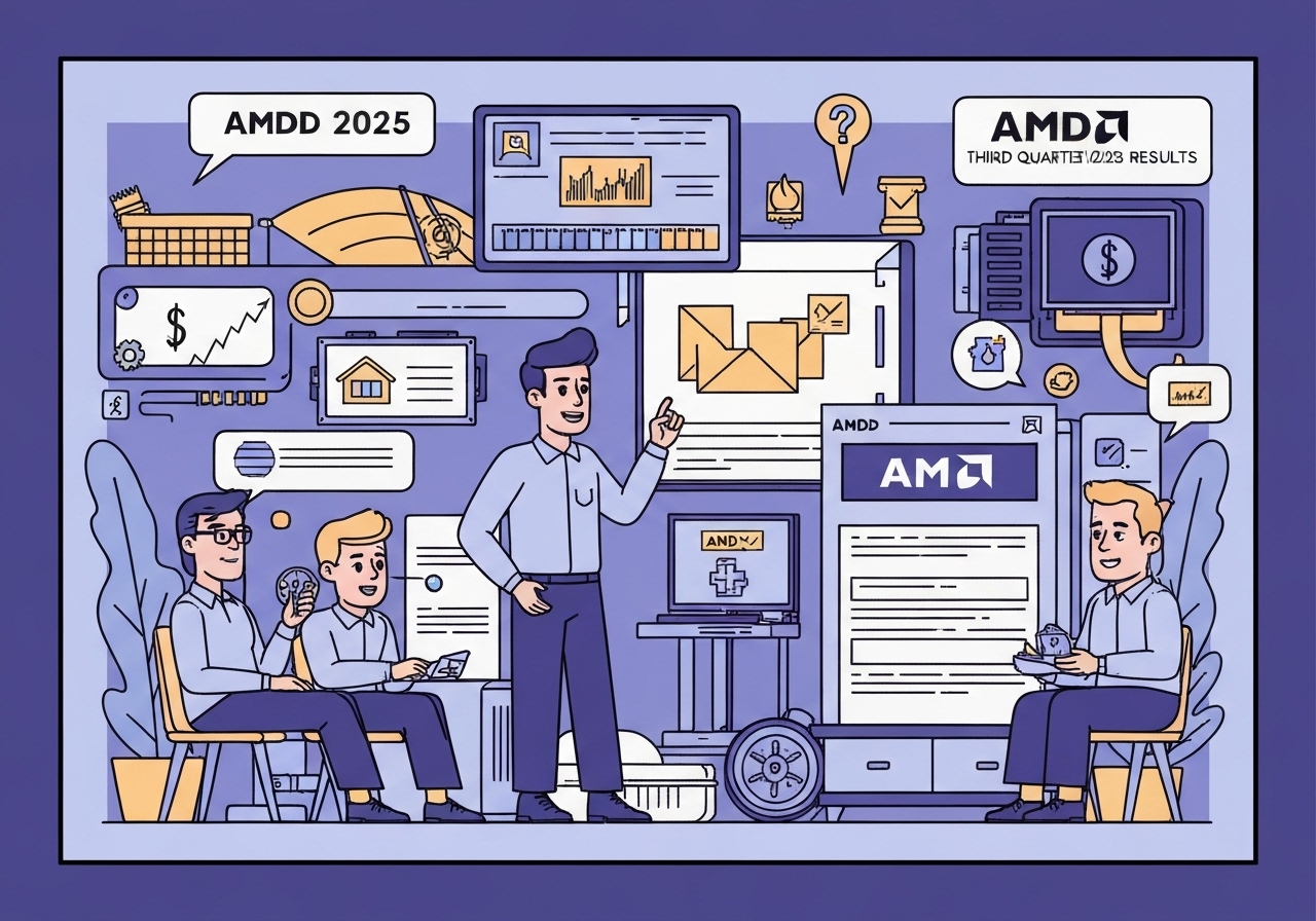 amd-q3-2025-results