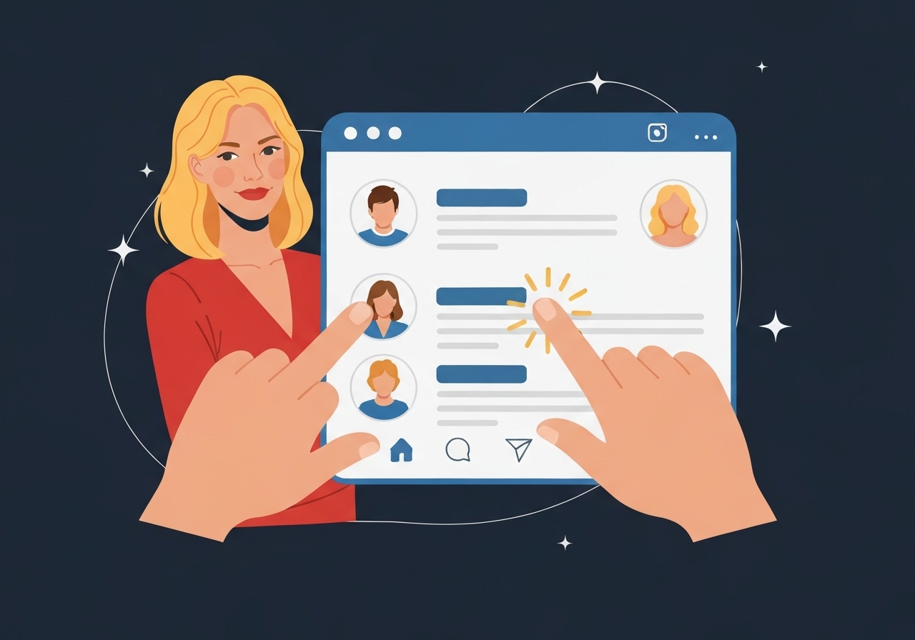 amy-schumer-pre-mounjaro-wipe