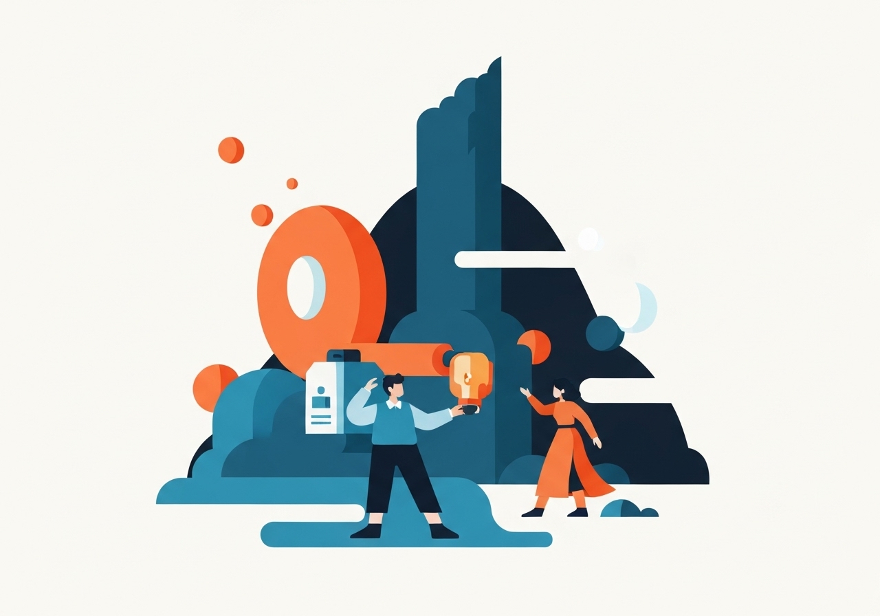 analogue3d-n64-review