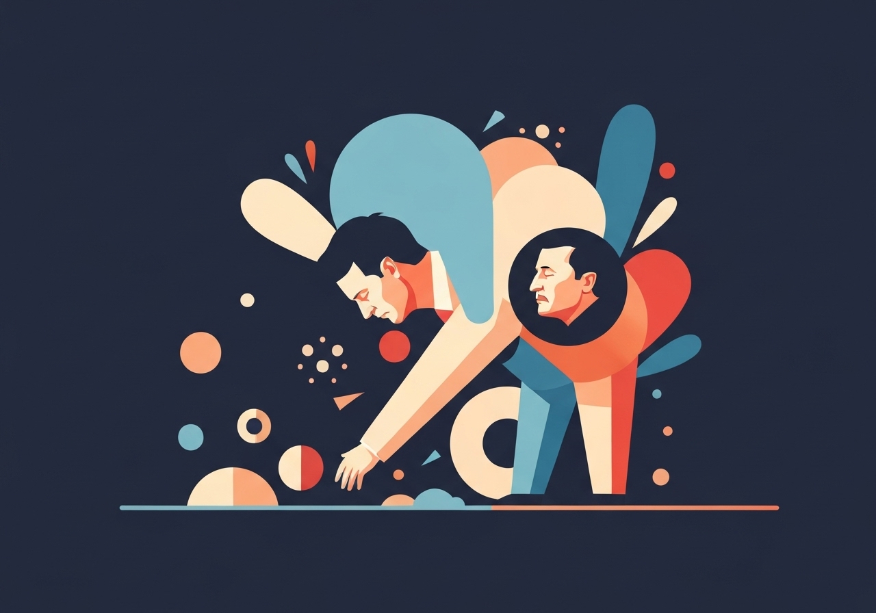 andriy-yermak-fall-power