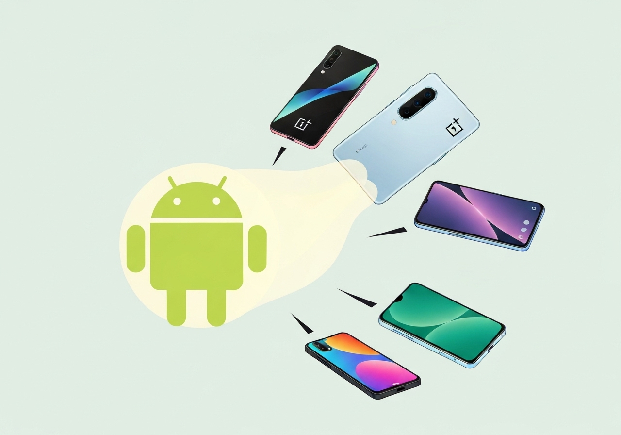 android-16-oneplus-oppo-rollout