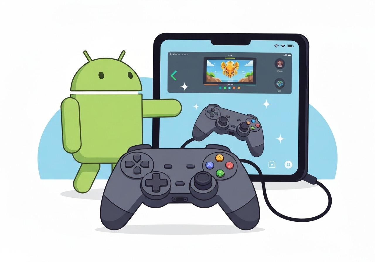 android-17-controller-remapping