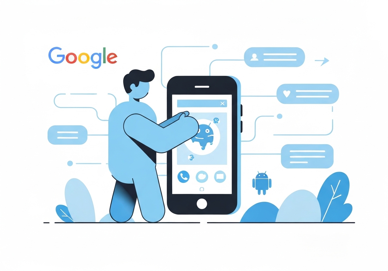 android-sideloading-experienced-users