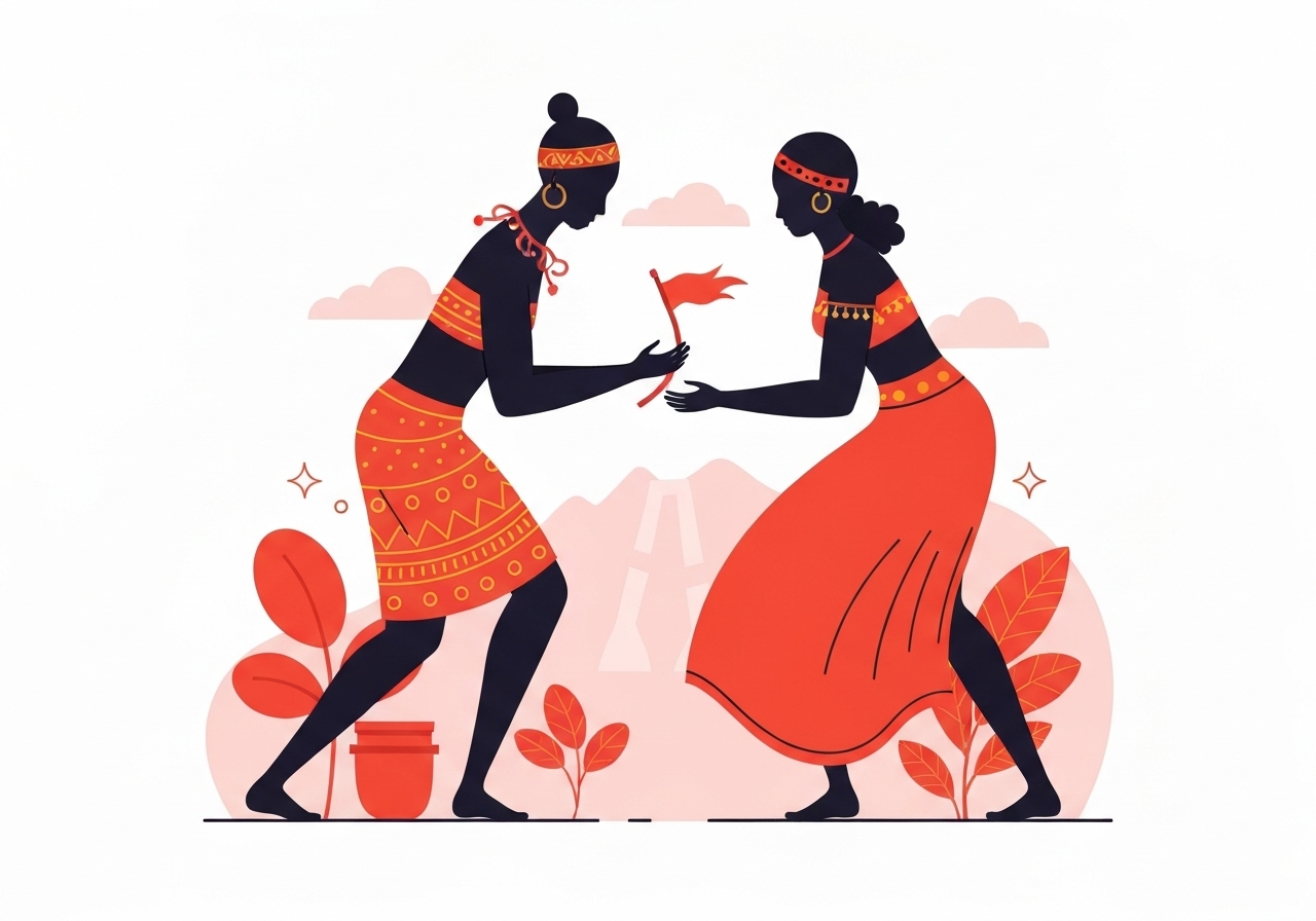 angola-father-daughter-dance