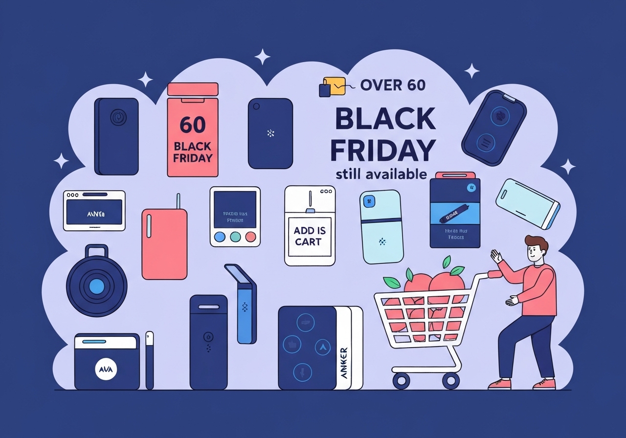 anker-black-friday-deals-1