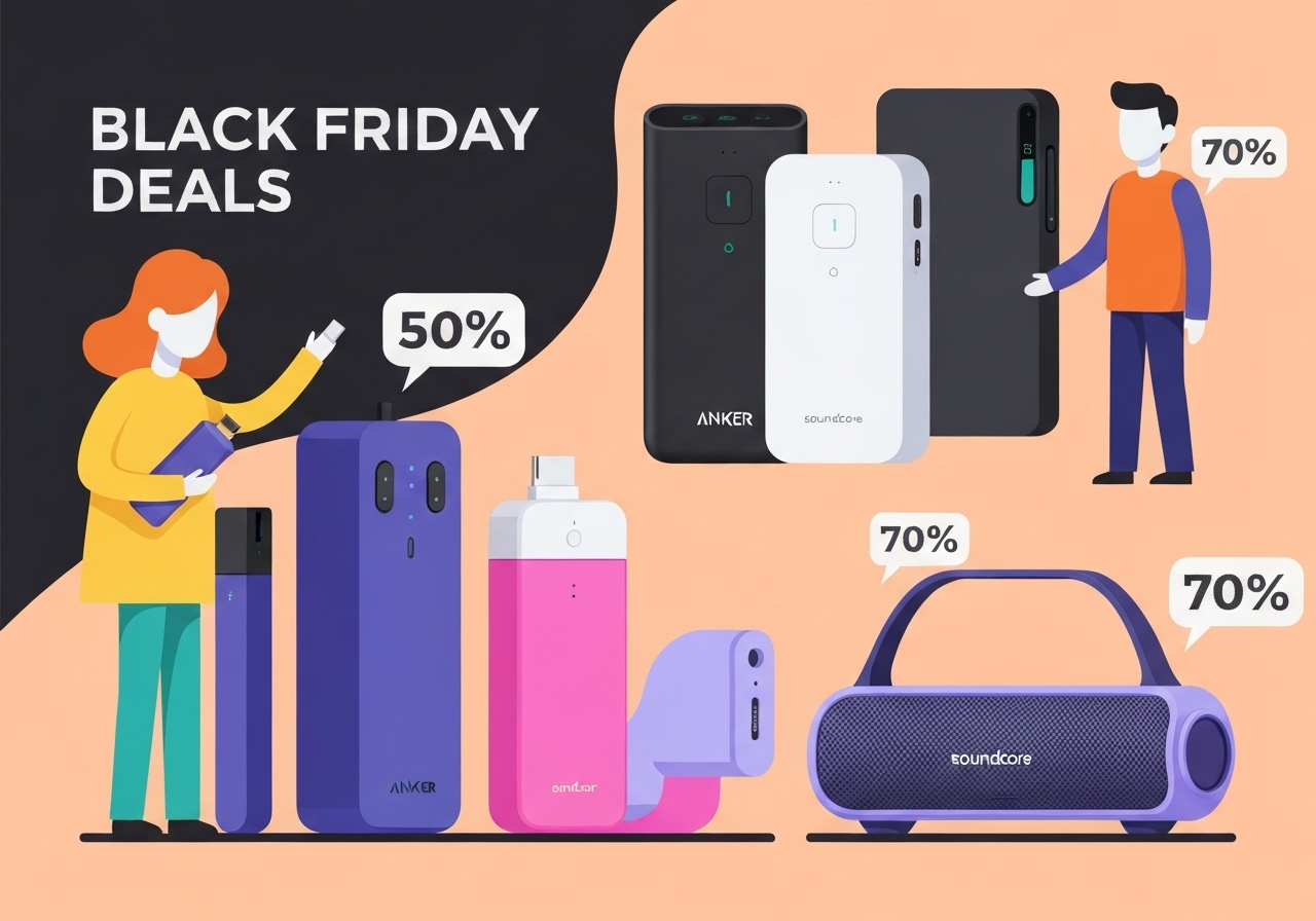 anker-black-friday-deals