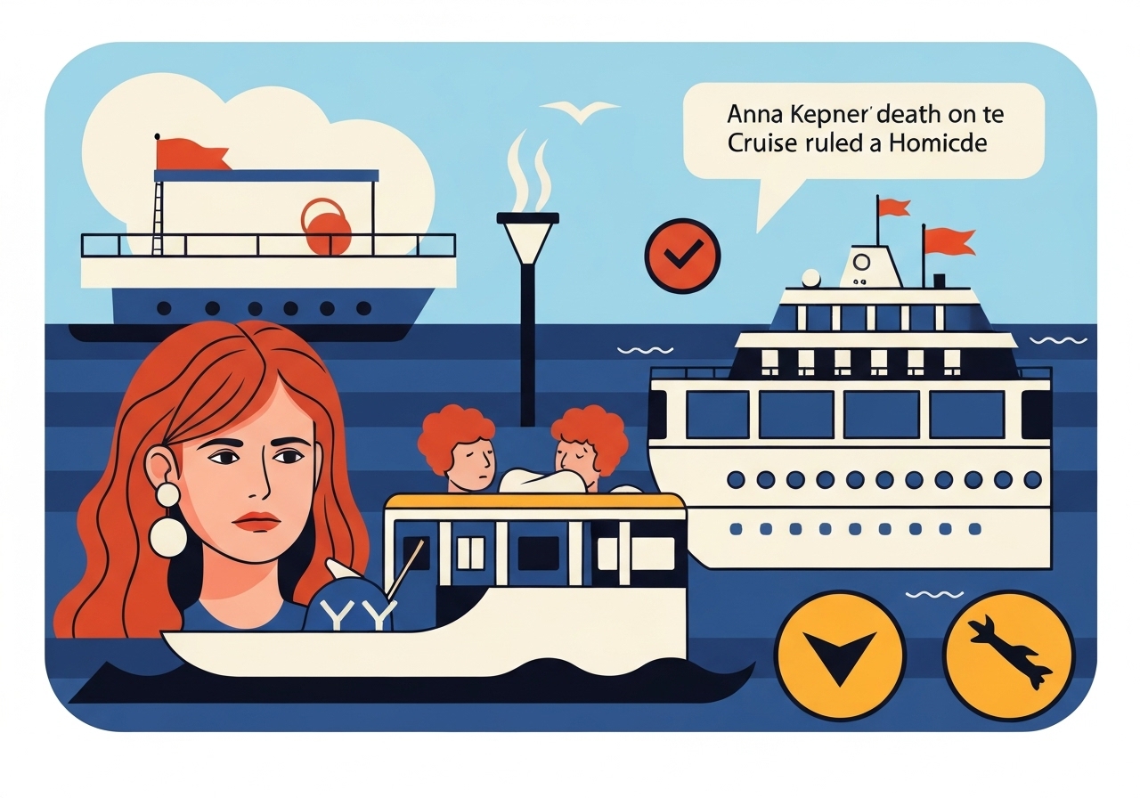 anna-kepner-cruise-homicide